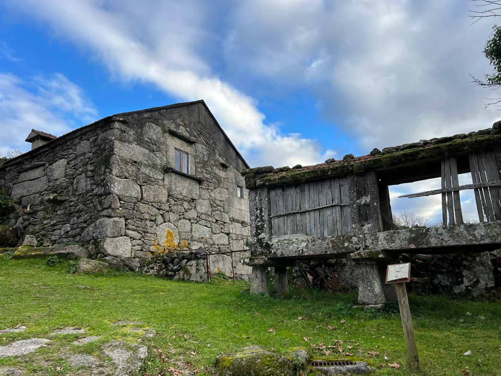 News Item Image 3 News Item Image 3