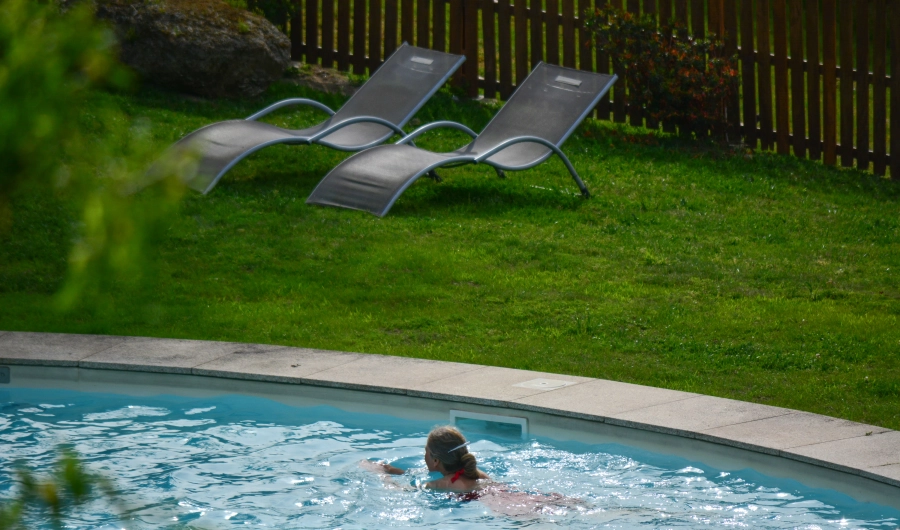 Visit Simply Happy - Carousel Two - Image 1