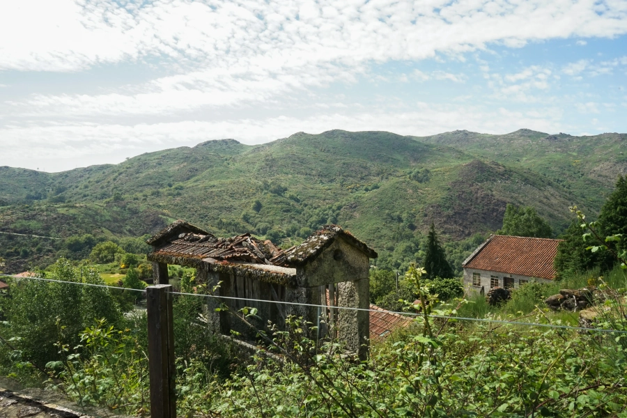 Visit Simply Happy - Carousel Three - Image 1