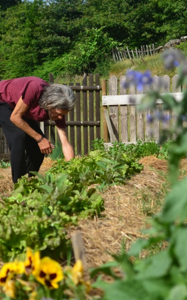 About Simply Happy - Image 2