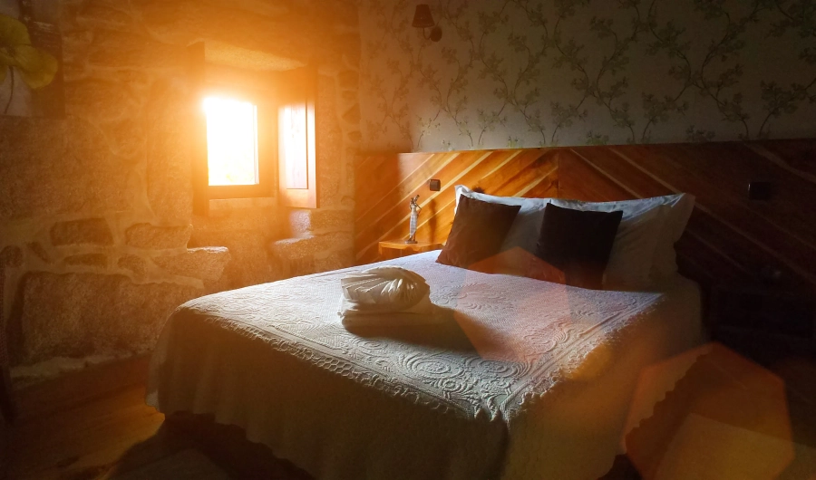 Visit Simply Happy - Carousel Two - Image 2