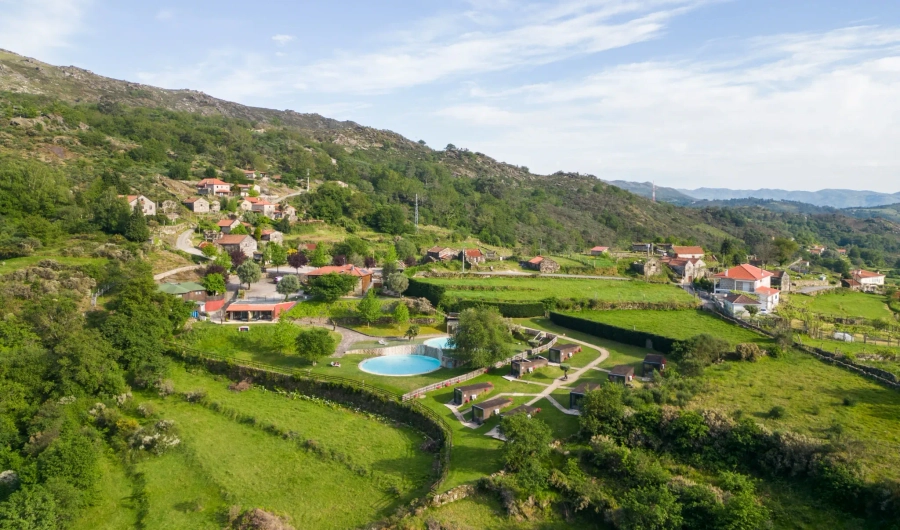 Visit Simply Happy - Carousel Two - Image 3