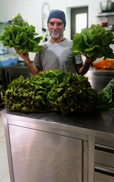 About Simply Happy - Image 3