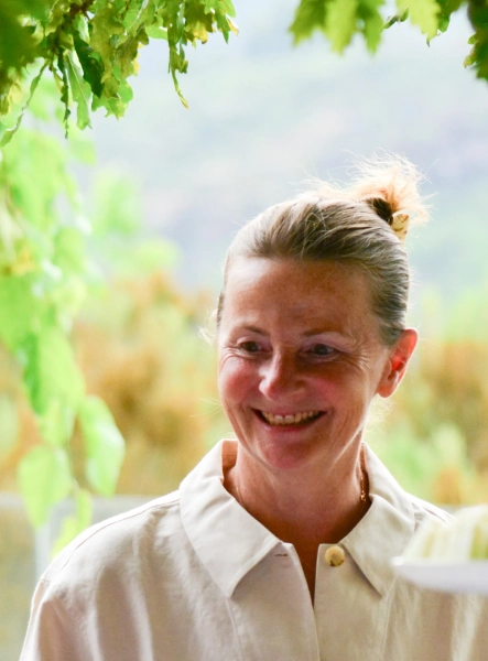 About Simply Happy - Image 4