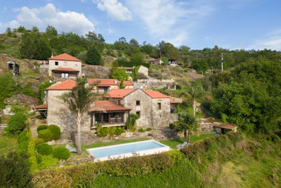The Village