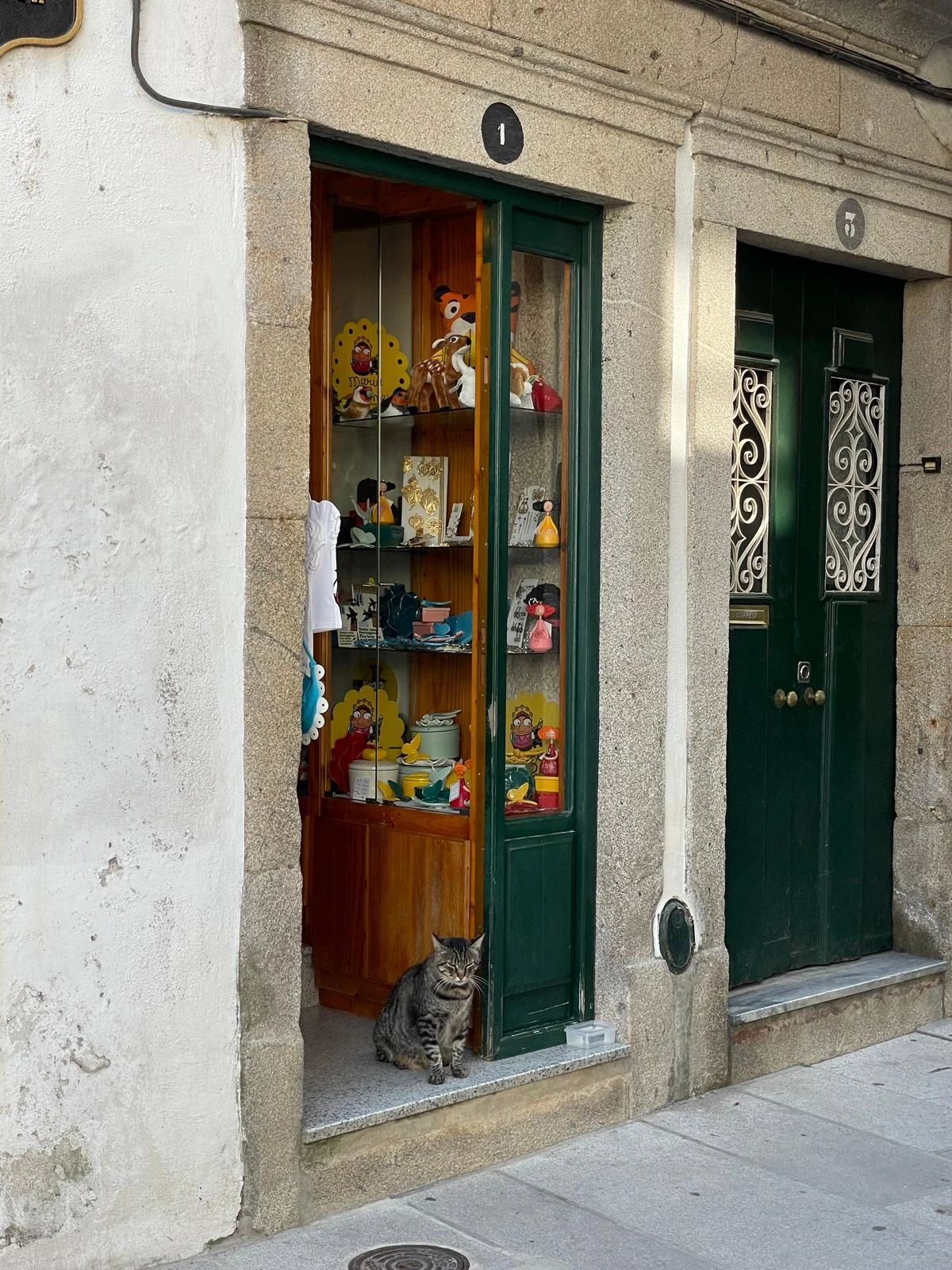 News Item Image 3 News Item Image 3