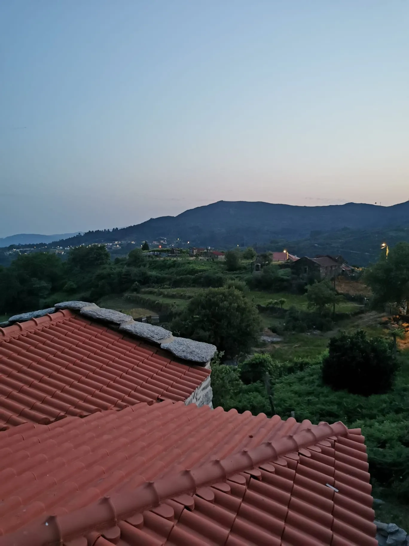 News Item Image 3 News Item Image 3