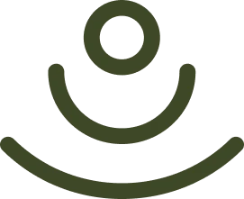 simply-happy-web.pages.dev favicon